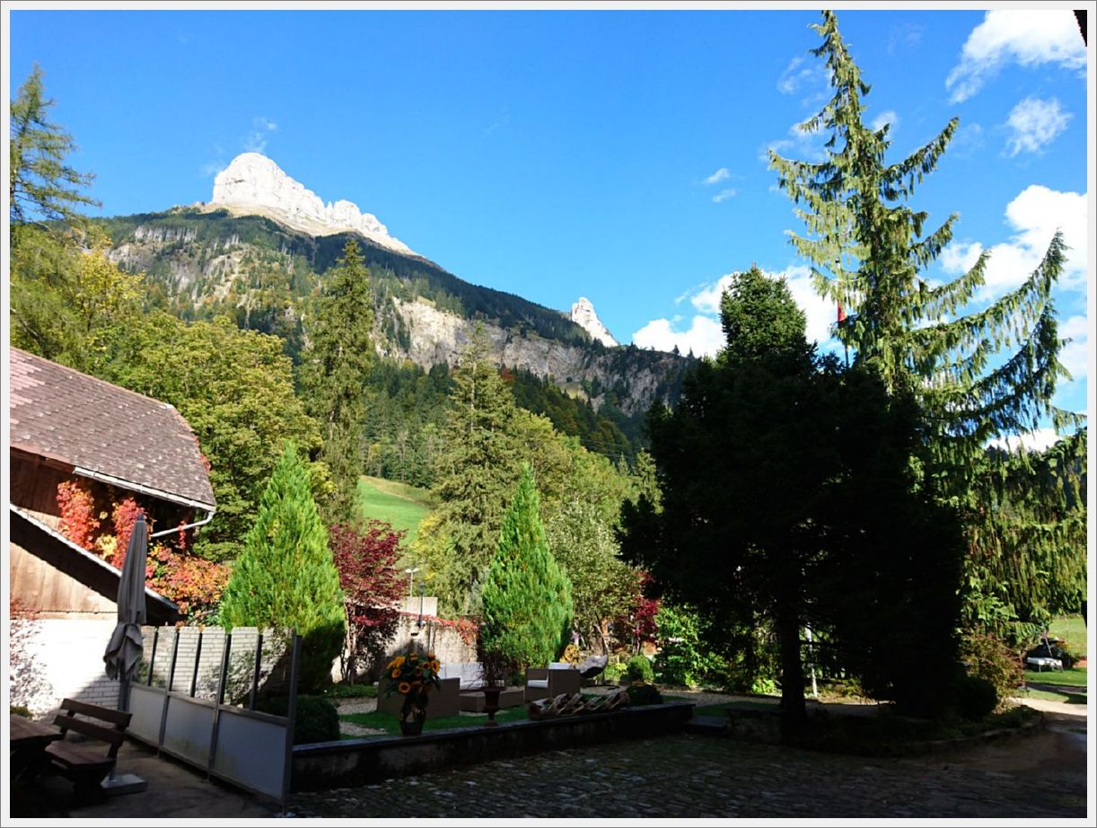 2017-09-26 20.10.56-6